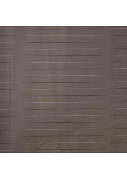 Cool Duvar Kağıdı 87502 (5m2)