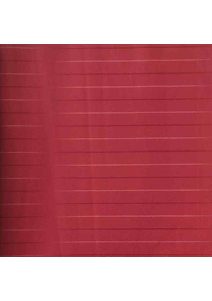 Cool Duvar Kağıdı 87505 (5m2)