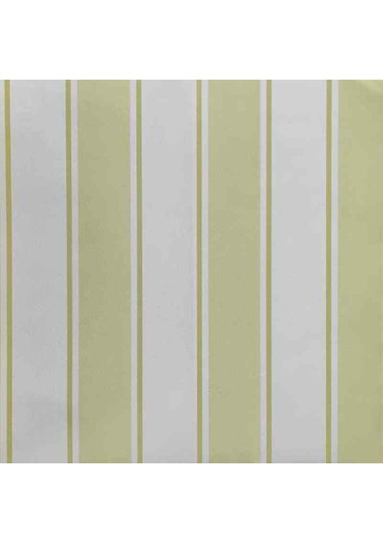 Sweet Candy Duvar Kağıdı 6863-36 (5m2)