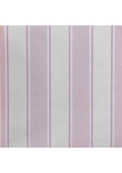 Sweet Candy Duvar Kağıdı 6863-12 (5m2)