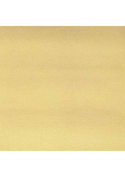 Sunny Sıde Duvar Kağıdı 5704-37 (5m2)