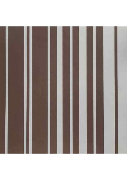 Sweet Candy Duvar Kağıdı 1430-37 (5m2)