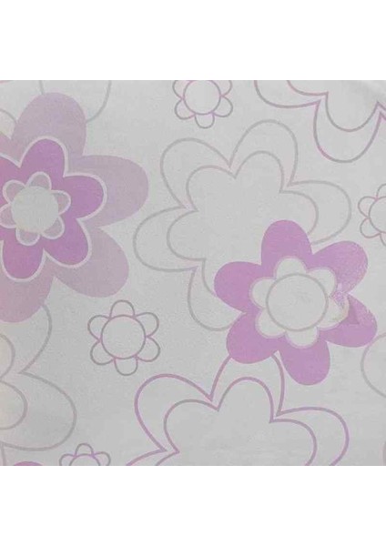 Sweet Candy Duvar Kağıdı 6864-11 (5m2)