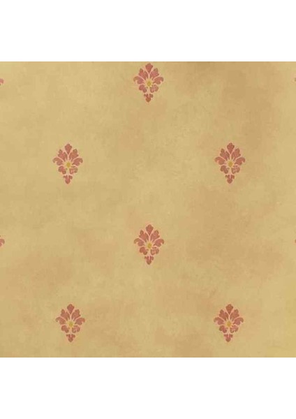 Sonetto Duvar Kağıdı 81825 (5m2)