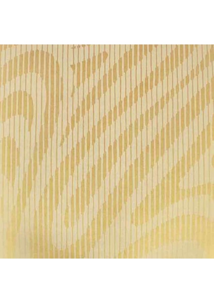 Impressıon Duvar Kağıdı 157405 (5m2)