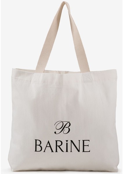 Tote Bag Çanta Baskılı 54X43 fiyatları