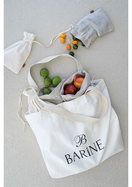 Tote Bag Çanta Baskılı 54X43 modelleri