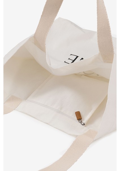 Tote Bag Çanta Baskılı 54X43 indirimleri