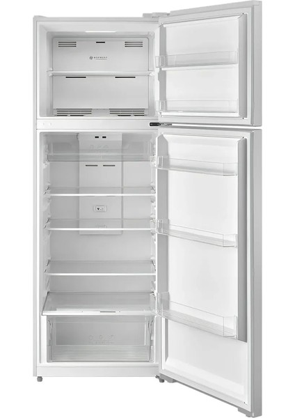 Ues 470 D2K Nf Dgt R65 ( Buzdolabı ) fiyatları