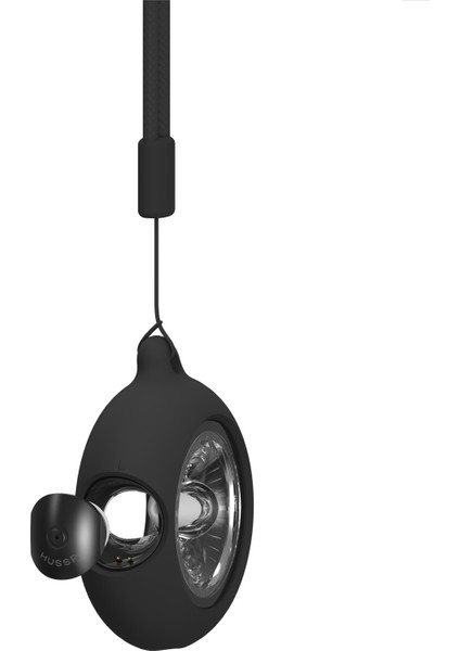 Buds Action Tws Kulaklık - Siyah fiyatları