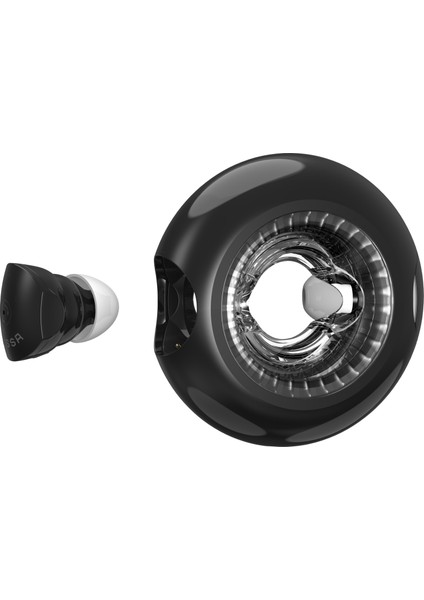 Buds Action Tws Kulaklık - Siyah modelleri