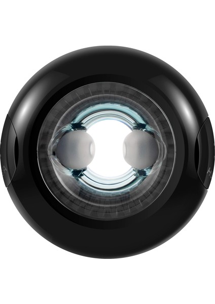 Buds Action Tws Kulaklık - Siyah fırsatları