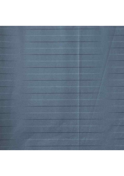 Cool Duvar Kağıdı 87508 (5m2)