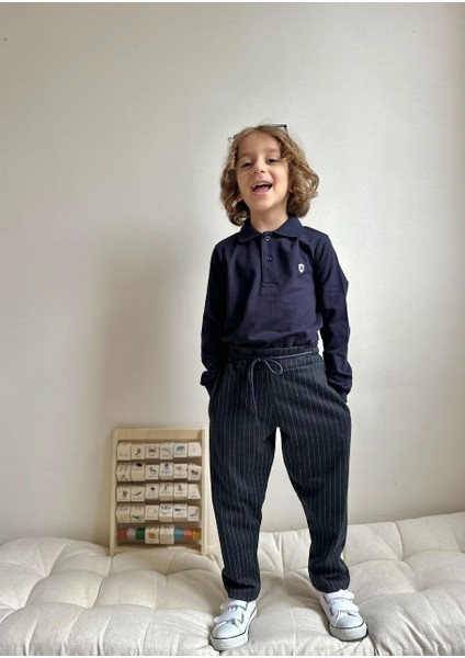 Boss Takım fiyatları