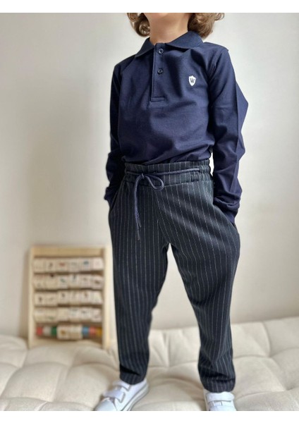 Boss Takım modelleri