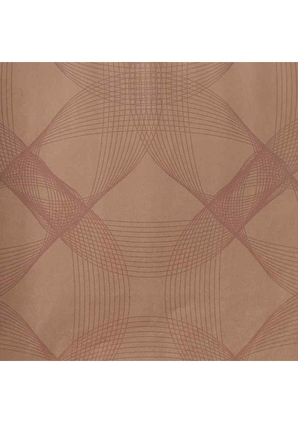 Cool Duvar Kağıdı 87106 (5m2)