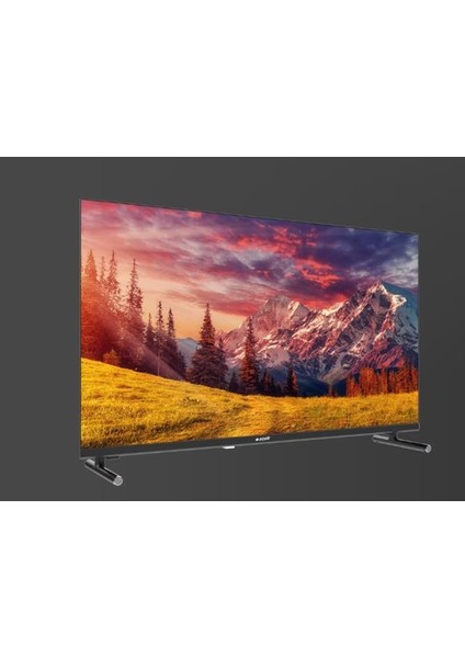 5 Serisi 32/80 cm A32 D 561 B LED & LCD Televizyon fiyatları