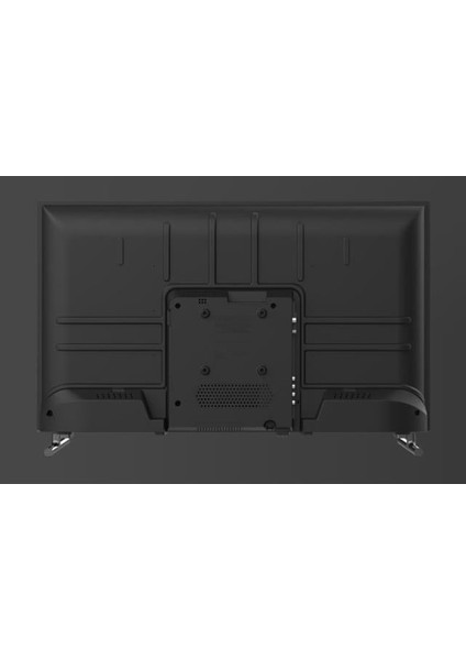 5 Serisi 32/80 cm A32 D 561 B LED & LCD Televizyon modelleri