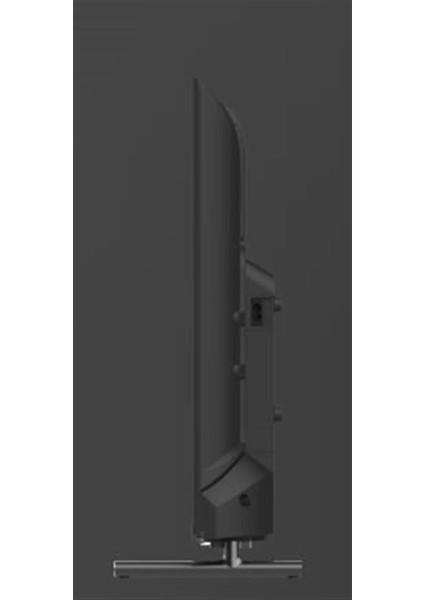 5 Serisi 32/80 cm A32 D 561 B LED & LCD Televizyon fırsatları