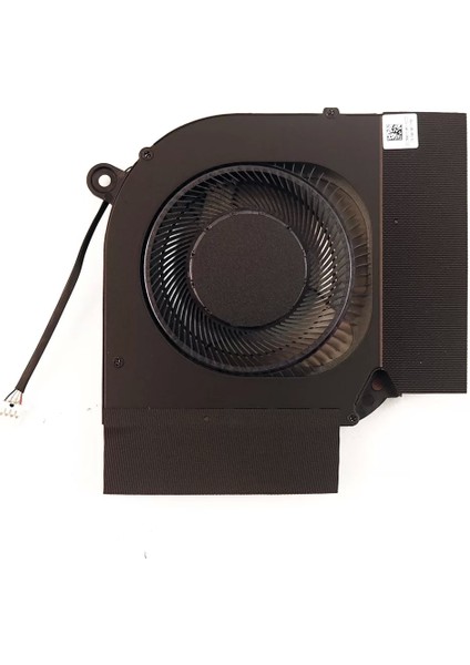 Acer Nitro 5 N20C1 N20C2 Notebook Gpu Fan (V.2) fiyatları