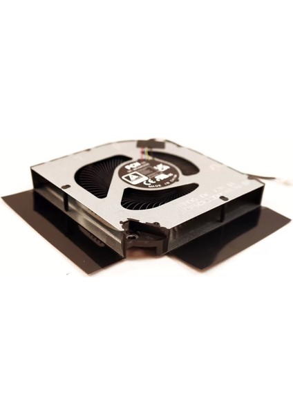 Acer Nitro 5 N20C1 N20C2 Notebook Gpu Fan (V.2) modelleri