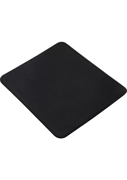 Basketbol Sahası Fare Klavye Için Büyük Boy Masa Pedi (Yurt Dışından)