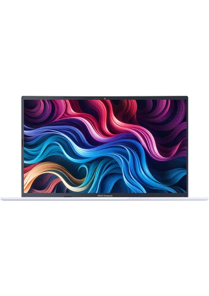 Vivobook 15 M1502YA-NJ119Windows 11 Ryzen7 7730U 40 GB 1TB SSD 15.6” Fhd Windows 11 Home Taşınabilir Bilgisayar-CNT012