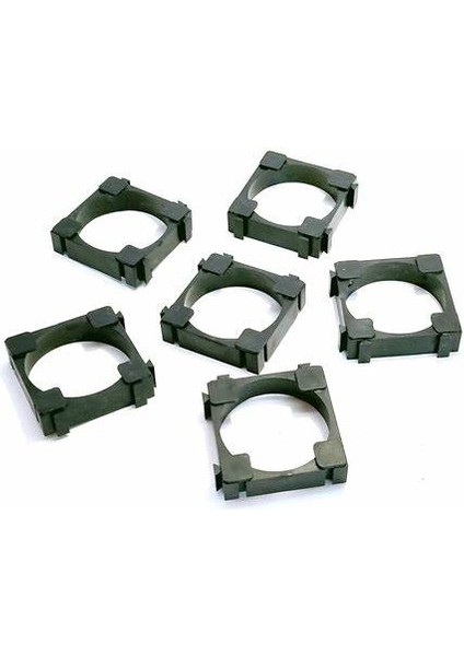 32700 Pil TUTUCU/HOLDER-500 Adet