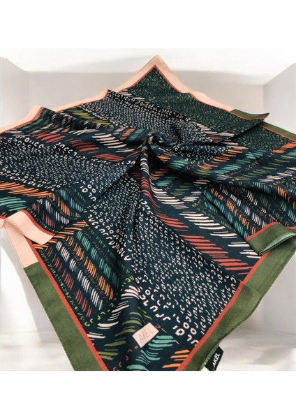 Digital Soft Eşarp 4 Desen fiyatları