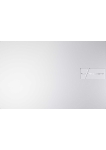 Vivobook 15 M1502YA-NJ119W Ryzen7 7730U 8 GB 256SSD 15.6” Fhd Windows 11 Home Dizüstü Bilgisayar