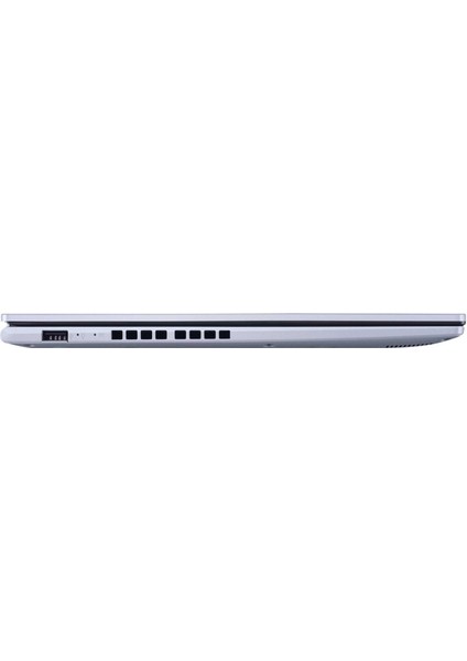 Vivobook 15 M1502YA-NJ119W Ryzen7 7730U 8 GB 256SSD 15.6” Fhd Windows 11 Home Dizüstü Bilgisayar