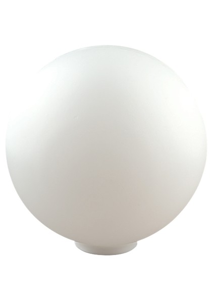 Polietilen Glop 1144