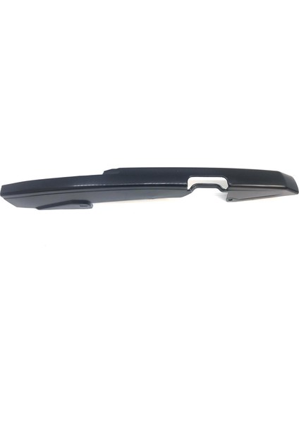 Lifan TAY100 Zincir Muhafaza (Plastik)