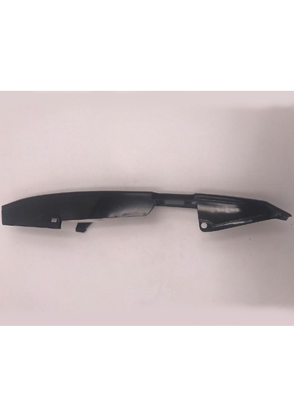 Lifan TAY100 Zincir Muhafaza (Plastik)