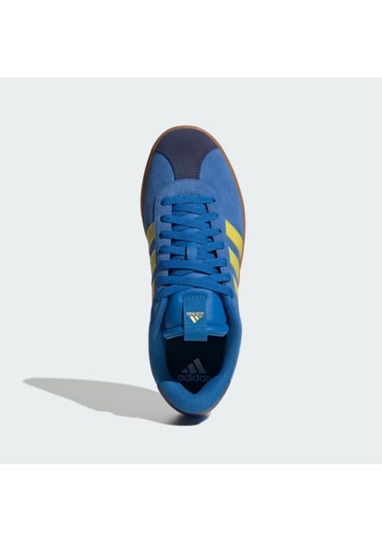 JP5286 Vl Court 3.0 Erkek Sneaker Ayakkabısı Mavi fiyatları