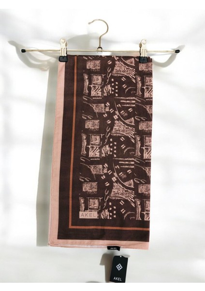 Digital Soft Eşarp-3 Yeni Desen fiyatları