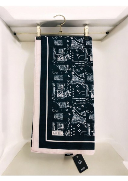 Digital Soft Eşarp-3 Yeni Desen fiyatları