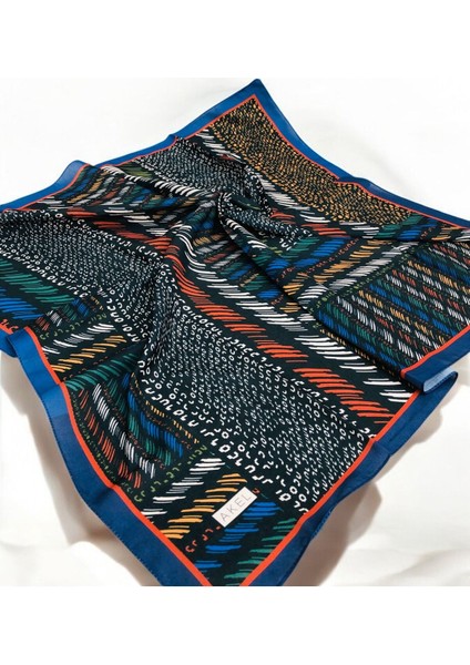 Digital Soft Eşarp 4 Desen fiyatları