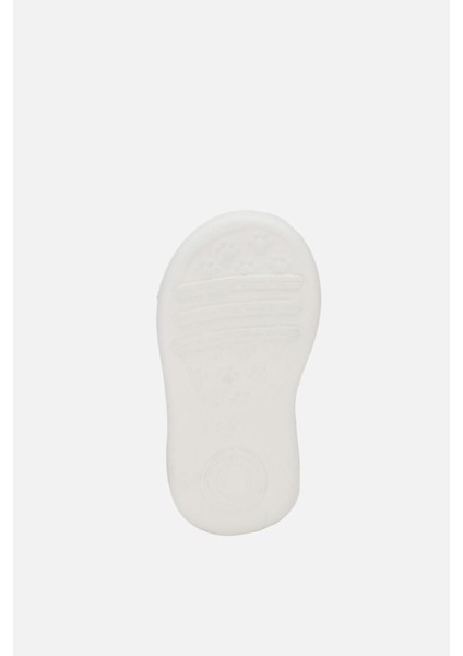 950.E25Y.224 Anka Iı Çocuk Ilk Adım Ayakkabısı Kırmızı fırsatları