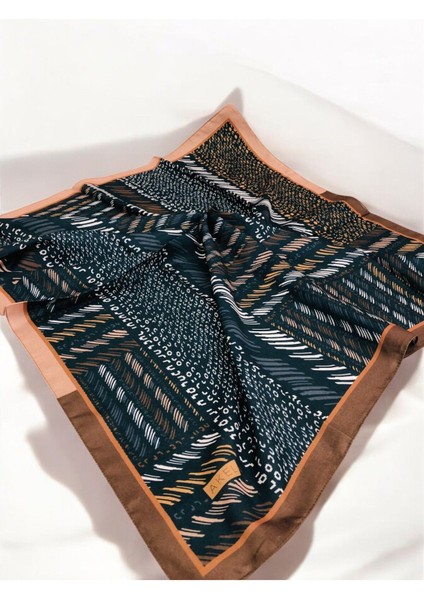 Digital Soft Eşarp 4 Desen fiyatları