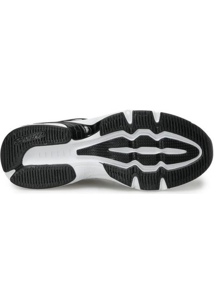 Athens Erkek Memory Foam Taban Yürüyüş Koşu Günlük Spor Ayakkabı indirimleri