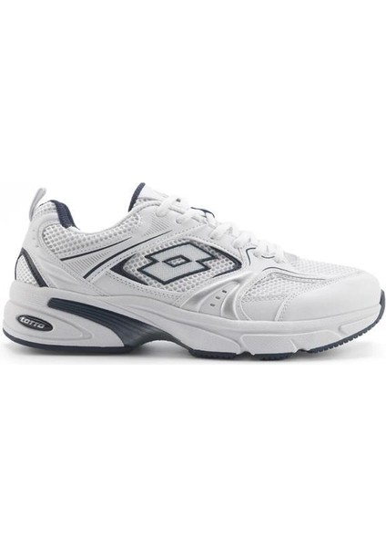 Athens Erkek Memory Foam Taban Yürüyüş Koşu Günlük Spor Ayakkabı