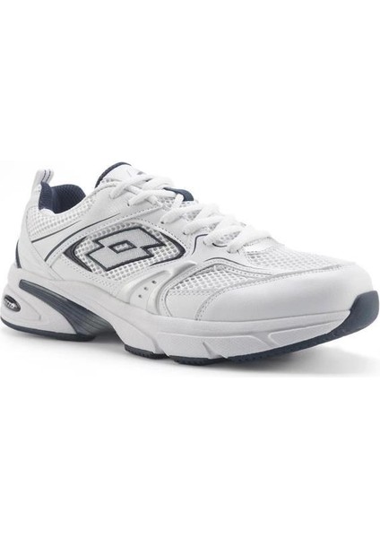 Athens Erkek Memory Foam Taban Yürüyüş Koşu Günlük Spor Ayakkabı fiyatları