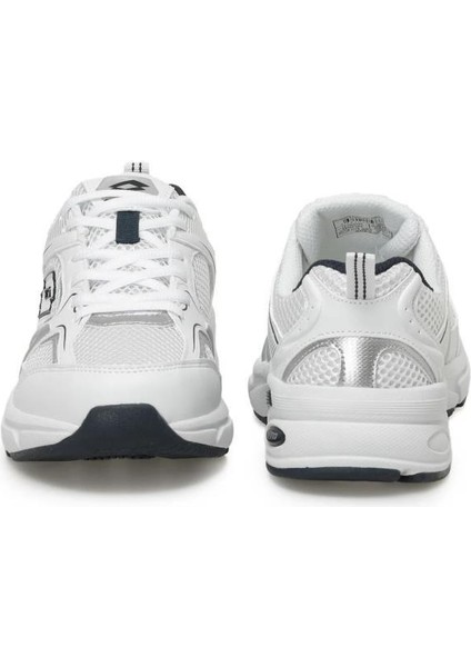 Athens Erkek Memory Foam Taban Yürüyüş Koşu Günlük Spor Ayakkabı fırsatları