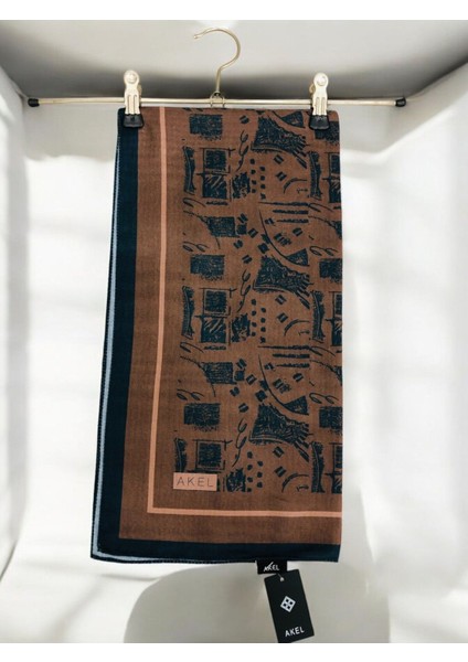 Digital Soft Eşarp-3 Yeni Desen fiyatları