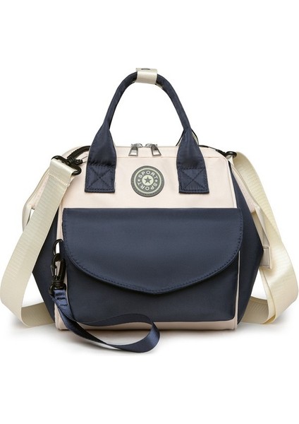 Su Geçirmez Anne Çantası Çıkarılabilir Anne ve Bebek Çantası (Yurt Dışından) fiyatları