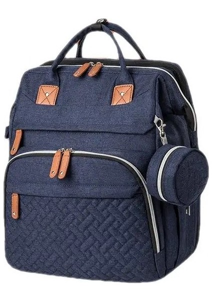 Bebek Bakım Çantası Mumya Çantası Çok (Yurt Dışından) fiyatları