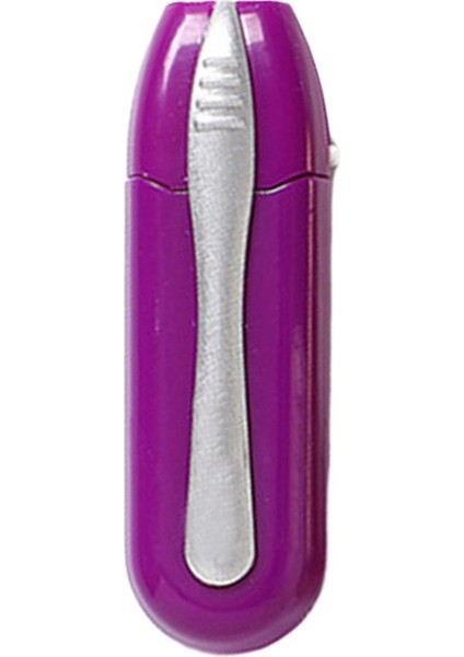 Gözlük Temizleyici Hiçbir Mendil Veya Bez Cam Bakım Bakım Gözlükler Altın (Yurt Dışından) fiyatları