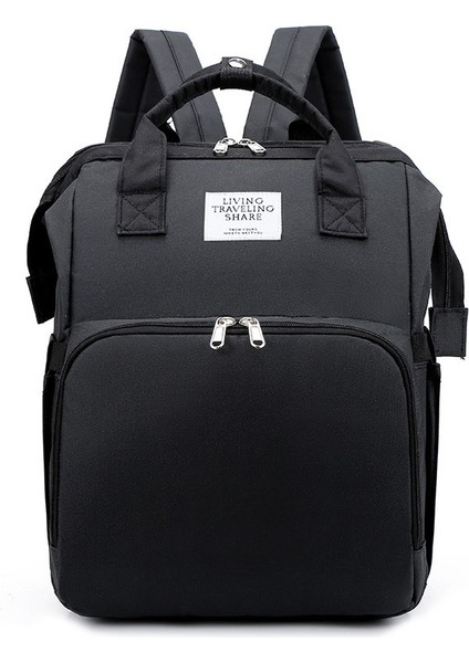 Su Geçirmez Anne ve Bebek Çantası Taşınabilir Anne Çantası (Yurt Dışından) fiyatları