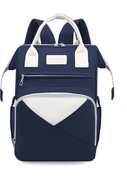 Dışarı-Çıkışlı Anne ve Bebek Çantaları, Taşınabilir Anne Çantaları (Yurt Dışından) fiyatları